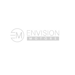 Envision Motors
